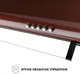 Вытяжка PERFELLI PL 6144 BR LED - изображение 5