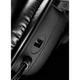 Наушники HyperX Cloud II Gaming Red (KHX-HSCP-RD) - изображение 8