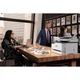 Многофункциональное устройство Xerox C235I (WiFi) (C235V_DNI) - изображение 4