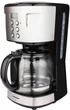 Кофеварка капельная HEINNER HCM-D915BKS - изображение 1