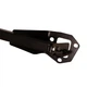 Фаркоп 2008-03-2 сталь 45 Subaru Forester 2009-2012 Autoprostavka - изображение 3