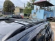 Перемычки на обычные рейлинги под ключ WingBar V1 (2 шт) Черные для Jeep Grand Cherokee WJ 1999-2004 гг - изображение 1