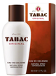 Одеколон для чоловіків Tabac Original 50 мл (4011700425105) - зображення 1