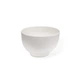 Салатник індивідуальний 0,53 л. Basic White Vivo Villeroy&Boch 1952771900 - зображення 1