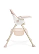 Стульчик для кормления 2в1 Caretero Bill Pink - изображение 6