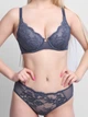 Комплект Acousma A6522CD/P6522H серый 90D - XXL - изображение 1