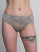 Комплект Acousma A6522CD/P6522H авокадо 90C - XXL - зображення 2