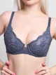 Комплект Acousma A6522CD/P6522H серый 90D - XXL - изображение 6