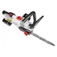 Акумуляторна пилка ланцюгова Stark BCS-3612 SET 36В - зображення 5