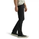 Джинсы Lee Slim Fit Straight Leg Extreme Motion with Flex Waistband Color: Black (102015435) W34 L34 - зображення 2