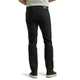 Джинсы Lee Slim Fit Straight Leg Extreme Motion with Flex Waistband Color: Black (102015435) W34 L34 - зображення 3