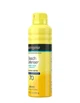 Солнцезащитный спрей Neutrogena Beach Defense Sunscreen Water+Sun Protection SPF 70 - изображение 2