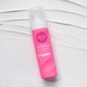 Крем для бритья EOS evolution of smooth Ultra Moisturizing Pomegranate Raspberry Гранат и малина (207 мл) - изображение 8