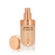 Тональна основа для обличчя Charlotte Tilbury Airbrush Flawless Foundation (30 мл) 7 NEUTRAL - зображення 1