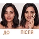 Тональна основа для обличчя Charlotte Tilbury Airbrush Flawless Foundation (30 мл) 7 NEUTRAL - зображення 5