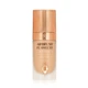 Тональна основа для обличчя Charlotte Tilbury Airbrush Flawless Foundation (30 мл) 7 NEUTRAL - зображення 6