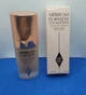 Тональна основа для обличчя Charlotte Tilbury Airbrush Flawless Foundation (30 мл) 7 NEUTRAL - зображення 8