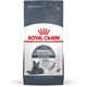 Сухой корм Royal Canin Dental Care для кошек 1,5кг - изображение 1