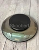 Весы кухонные DSP KD-7033 цифровые с металлической съемной чашей до 5 кг - изображение 3