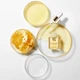 Ампульная сыворотка с прополисом DR.CEURACLE Royal Vita Propolis 33 Ampoule 15 мл - изображение 2