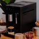 Кофемашина CECOTEC Cremmaet Compact Steam - изображение 15