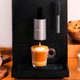 Кофемашина CECOTEC Cremmaet Compact Steam - изображение 18