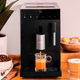 Кофемашина CECOTEC Cremmaet Compact Steam - изображение 19