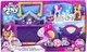 My Little Pony Музыкальный Игровой Набор Make Your Mark Musical Mane Melody - изображение 2