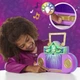 My Little Pony Музыкальный Игровой Набор Make Your Mark Musical Mane Melody - изображение 6