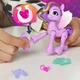 My Little Pony Музыкальный Игровой Набор Make Your Mark Musical Mane Melody - изображение 7