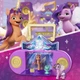 My Little Pony Музыкальный Игровой Набор Make Your Mark Musical Mane Melody - изображение 9