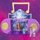 My Little Pony Музыкальный Игровой Набор Make Your Mark Musical Mane Melody - изображение 10