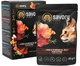 Промо набор упаковка влажного корма для котят Savory Kitten 3+1 ягненок с тыквой в желе 85 г х 4 шт. (2700000032824) - изображение 3