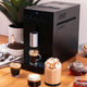 Кофемашина CECOTEC Cremmaet Compact Cafetera - изображение 16