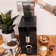 Кофемашина CECOTEC Cremmaet Compact Cafetera - изображение 18