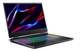 Ноутбук Acer Nitro 5 i5-12500H/16GB/1TB RTX4060 165Hz AN515-58 NH.QM0EP.002 - зображення 4
