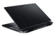 Ноутбук Acer Nitro 5 i5-12500H/16GB/1TB RTX4060 165Hz AN515-58 NH.QM0EP.002 - зображення 5
