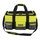 Сумка для инструмента RSSLTB2, 49л Ryobi 000339661 - изображение 5
