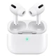 Навушники Hoco True wireless stereo headset EW27 |BT5.3, 4H| White - изображение 1