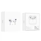 Навушники Hoco True wireless stereo headset EW27 |BT5.3, 4H| White - изображение 2