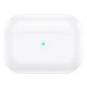 Навушники Hoco True wireless stereo headset EW27 |BT5.3, 4H| White - изображение 4