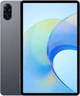 Планшет Honor Pad X9 11.5" TFT (2000x1200), Qualcomm Snapdragon 685 (2.8 ГГц) 4 ГБ / 128 ГБ / Wi-Fi / Bluetooth 5.1 / Android 13, сірий 296374 - изображение 1