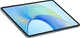 Планшет Honor Pad X9 11.5" TFT (2000x1200), Qualcomm Snapdragon 685 (2.8 ГГц) 4 ГБ / 128 ГБ / Wi-Fi / Bluetooth 5.1 / Android 13, сірий 296374 - изображение 3