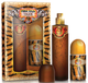 Zestaw damski Cuba Original Jungle Tiger Woda perfumowana 100 ml + Dezodorant roll-on 50 ml (5425017736660) - obraz 2