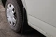 Брызговики Premium Передние и задние для Volkswagen T4 Transporter 1990-2003 гг - изображение 7