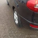 Брызговики Premium (4 шт) для Renault Koleos 2008-2016 гг - изображение 2