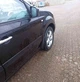 Брызговики Premium (4 шт) для Renault Koleos 2008-2016 гг - изображение 4