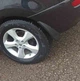 Брызговики Premium (4 шт) для Renault Koleos 2008-2016 гг - изображение 6