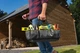 Сумка для инструмента RYOBI RSSMTB1 5132005339 - изображение 8
