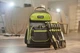 Рюкзак для инструмента Ryobi RSSBP1 5132005343 - изображение 7